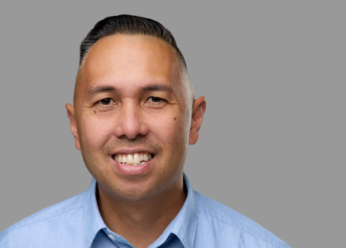 Alfred Allan Po