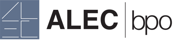 ALEC Business Process Outsourcing
